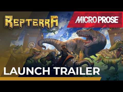 Trailer 3