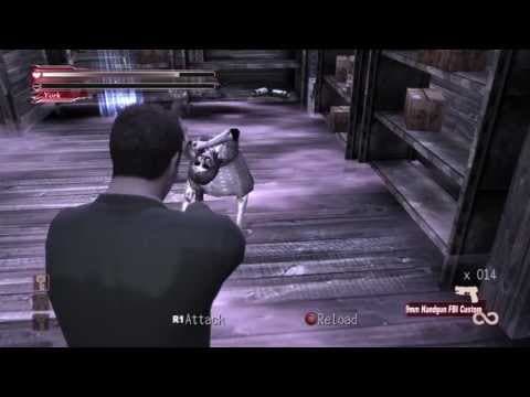 Trailer 1