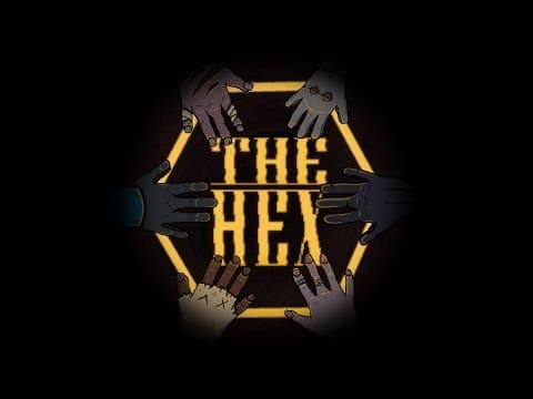 Trailer 1