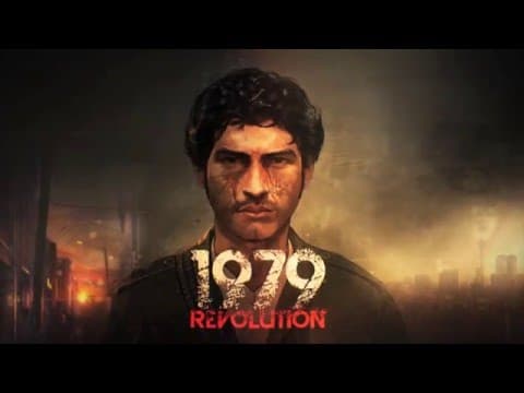 Trailer 1