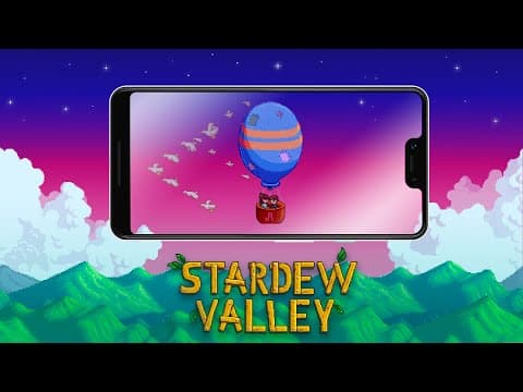 Trailer 2
