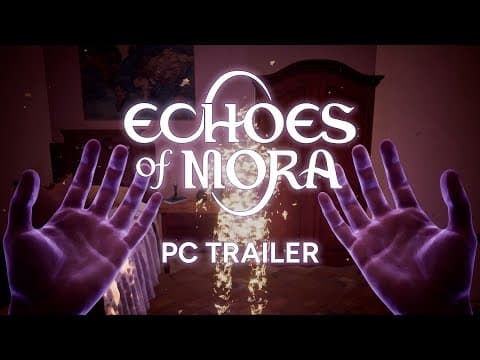 Trailer 4