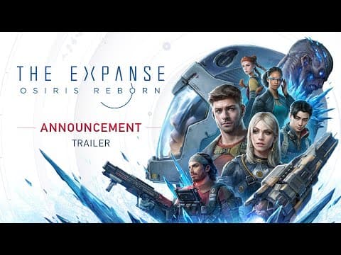 Trailer 1