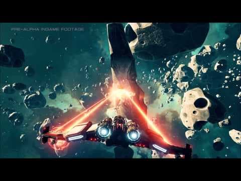 Trailer 1
