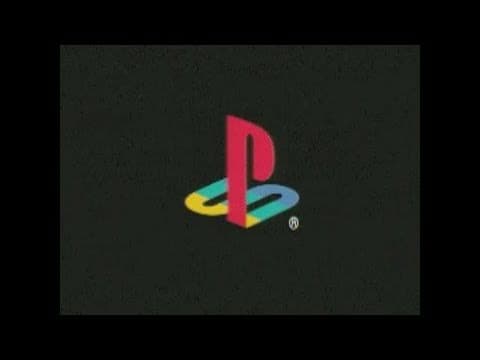 Trailer 1