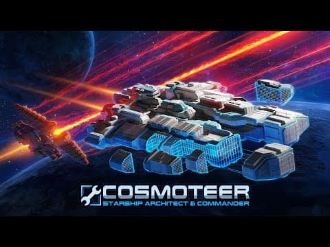 Trailer 2