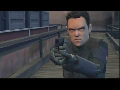 Trailer 2