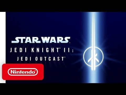 Trailer 2