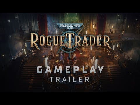 Trailer 4