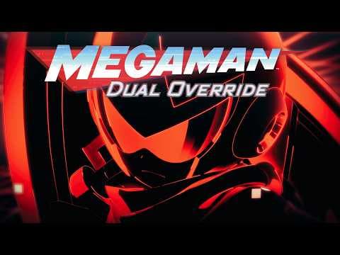 Trailer 3