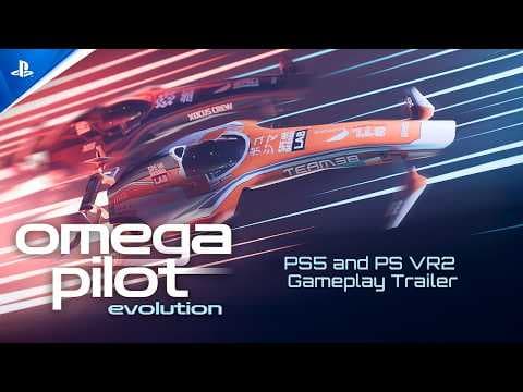 Trailer 2