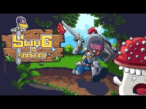 Trailer 1
