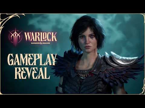 Trailer 1
