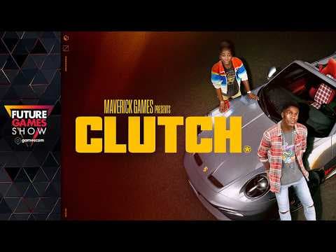 Trailer 1