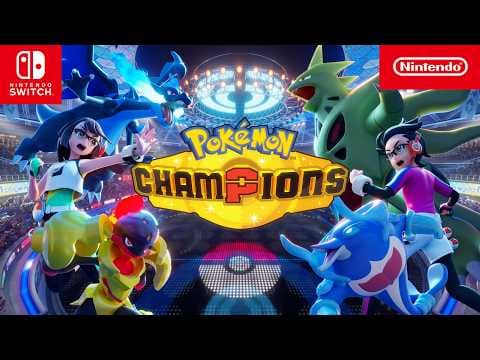 Trailer 4