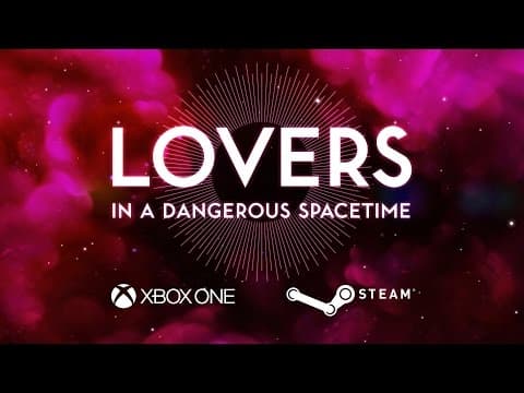 Trailer 1