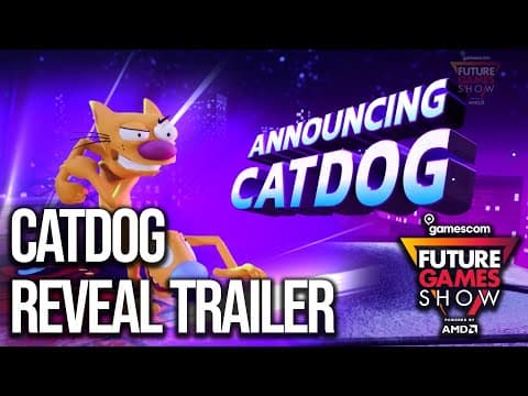 Trailer 5