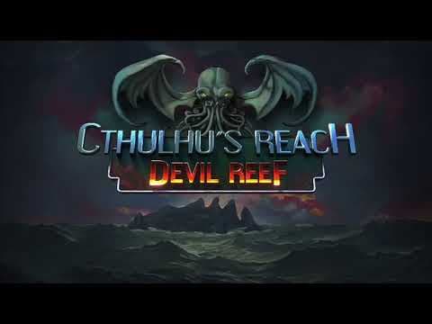 Trailer 7
