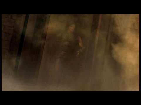 Trailer 3