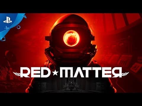 Trailer 1
