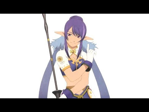Trailer 7