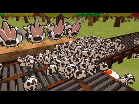 Trailer 2