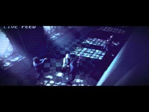 Trailer 1