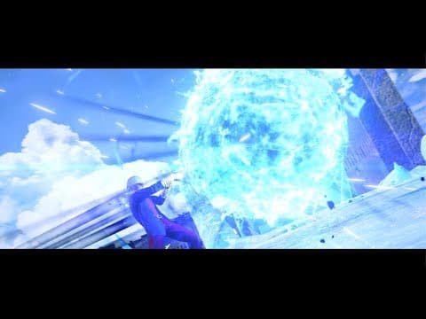Trailer 10