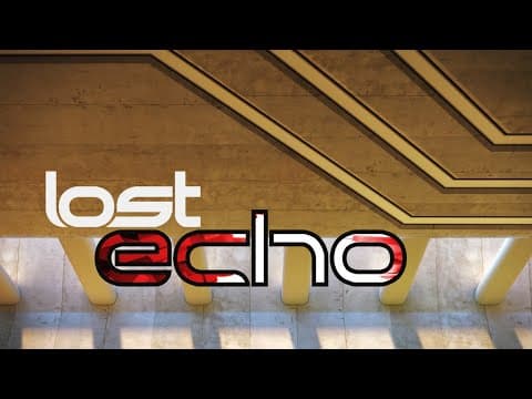 Trailer 1