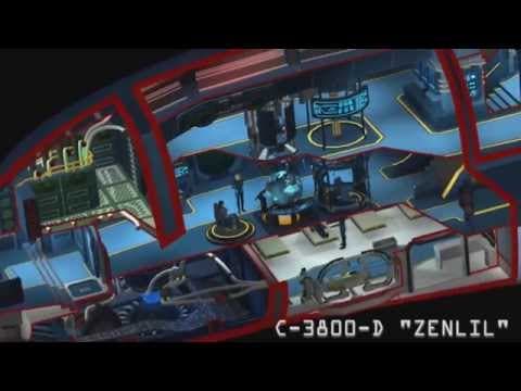 Trailer 1