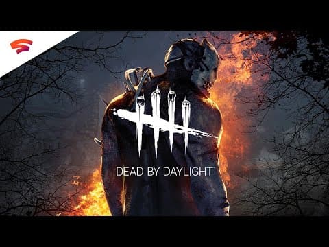 Trailer 7