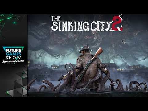 Trailer 8