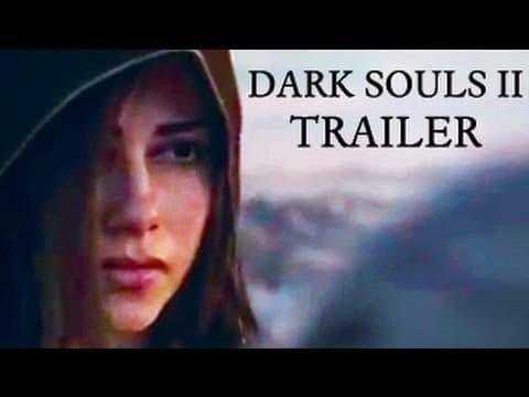 Trailer 5