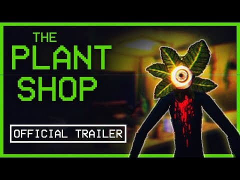 Trailer 1