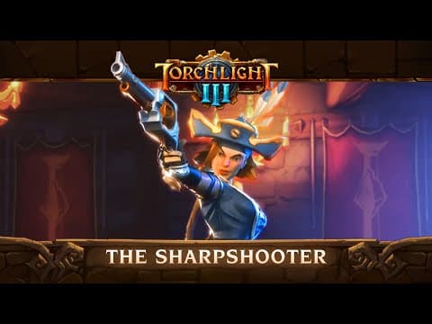 Trailer 3