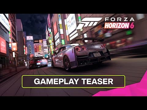 Trailer 2