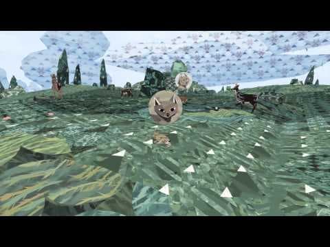 Trailer 1