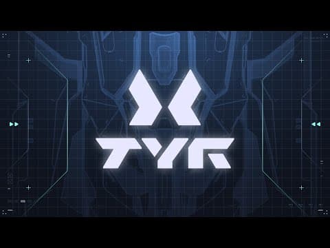 Trailer 2