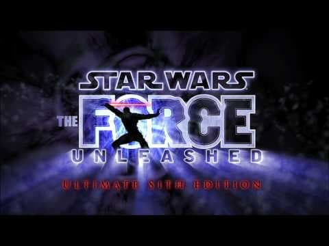 Trailer 1