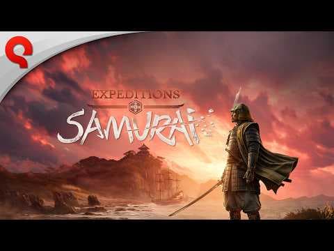 Trailer 2