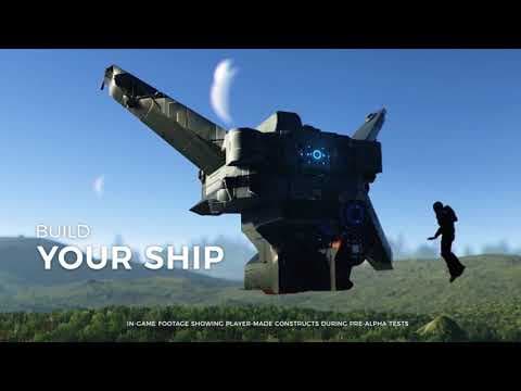 Trailer 5