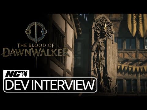 Trailer 8