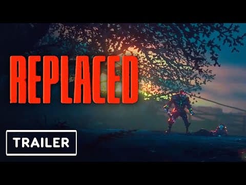 Trailer 2
