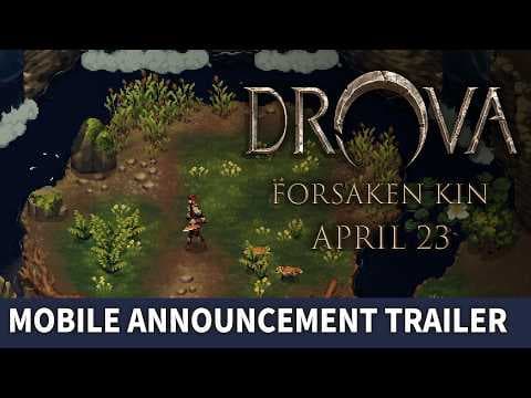 Trailer 4