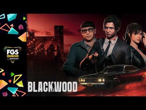 Trailer 2