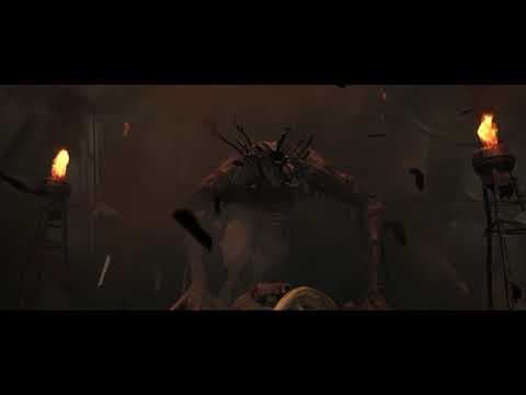 Trailer 1