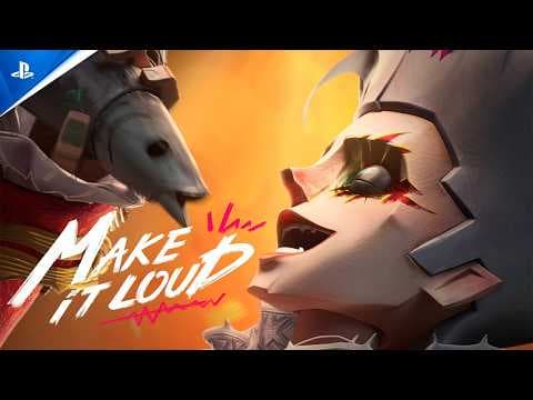 Trailer 3