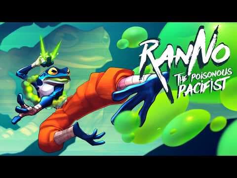 Trailer 3