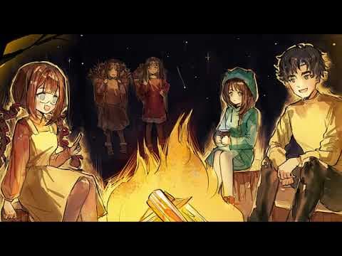 Trailer 3