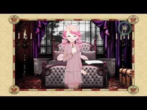 Trailer 1